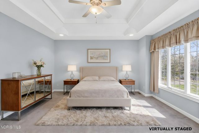 3519 Deer Creek Drive, Maumee, OH 43537