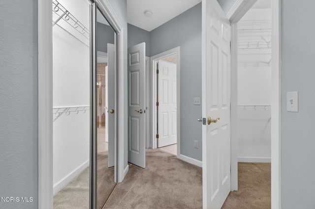 3519 Deer Creek Drive, Maumee, OH 43537