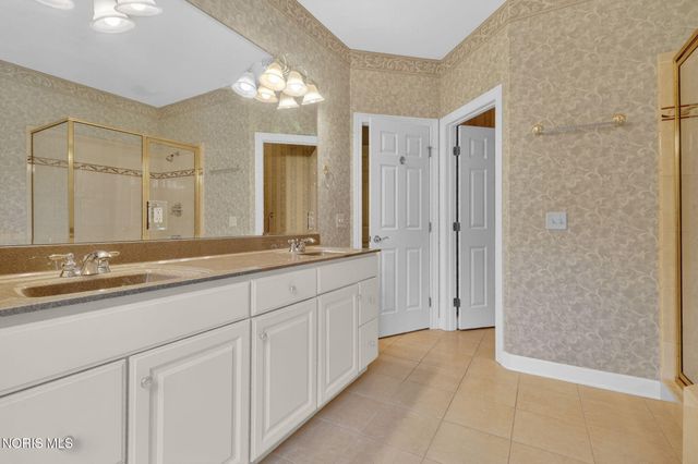 3519 Deer Creek Drive, Maumee, OH 43537