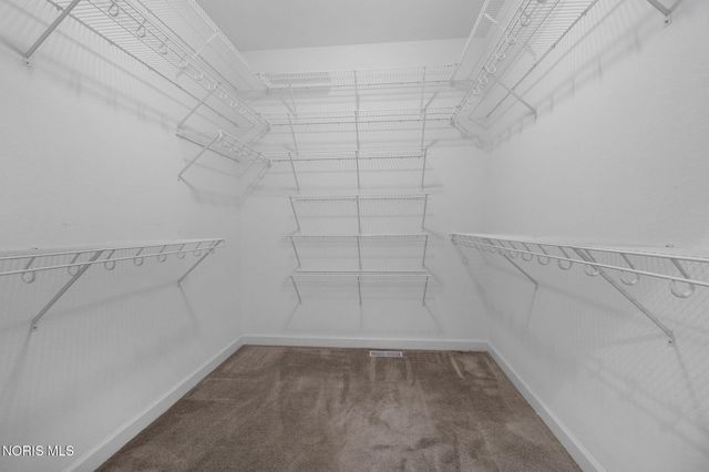 3519 Deer Creek Drive, Maumee, OH 43537