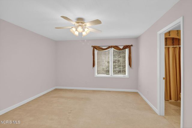 3519 Deer Creek Drive, Maumee, OH 43537