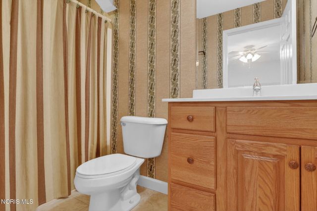 3519 Deer Creek Drive, Maumee, OH 43537