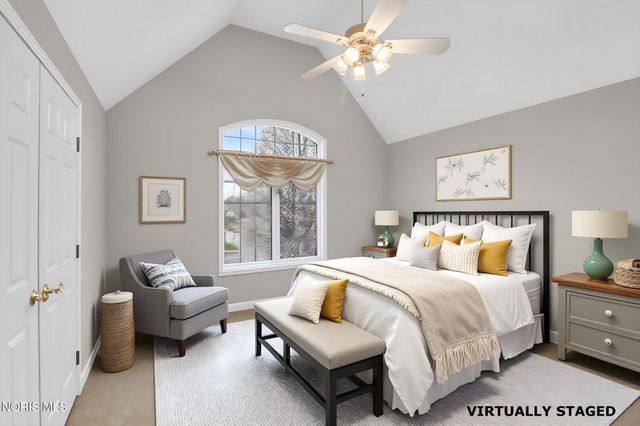 3519 Deer Creek Drive, Maumee, OH 43537