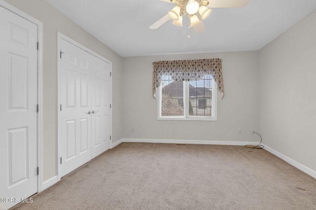 3519 Deer Creek Drive, Maumee, OH 43537