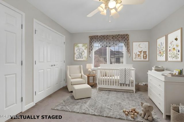 3519 Deer Creek Drive, Maumee, OH 43537