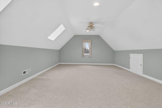 3519 Deer Creek Drive, Maumee, OH 43537