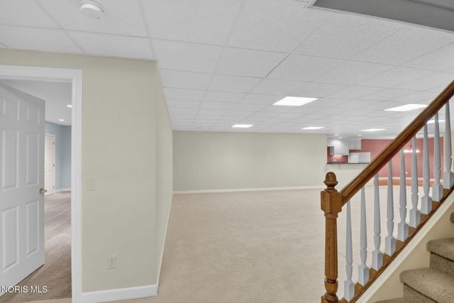 3519 Deer Creek Drive, Maumee, OH 43537