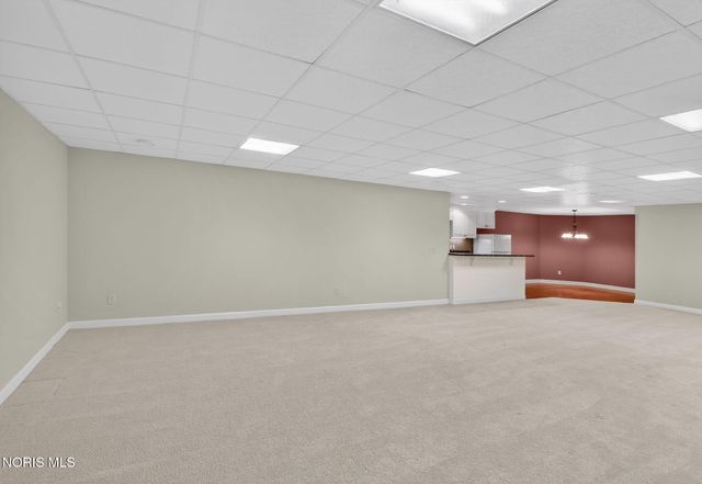 3519 Deer Creek Drive, Maumee, OH 43537