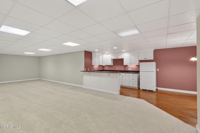 3519 Deer Creek Drive, Maumee, OH 43537