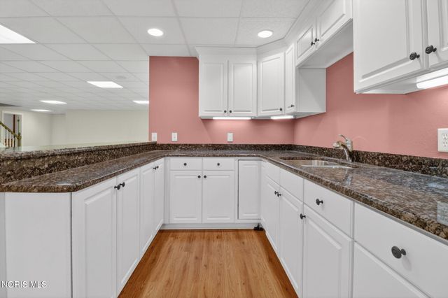 3519 Deer Creek Drive, Maumee, OH 43537