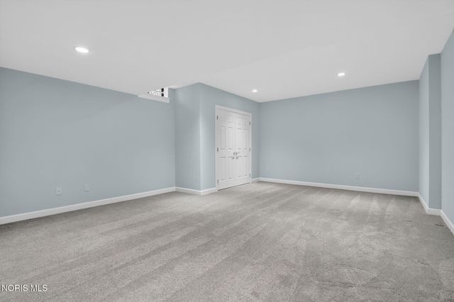 3519 Deer Creek Drive, Maumee, OH 43537