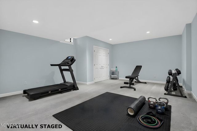 3519 Deer Creek Drive, Maumee, OH 43537