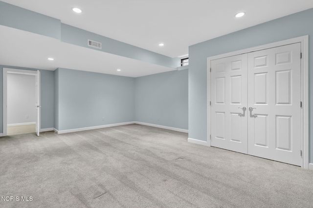 3519 Deer Creek Drive, Maumee, OH 43537