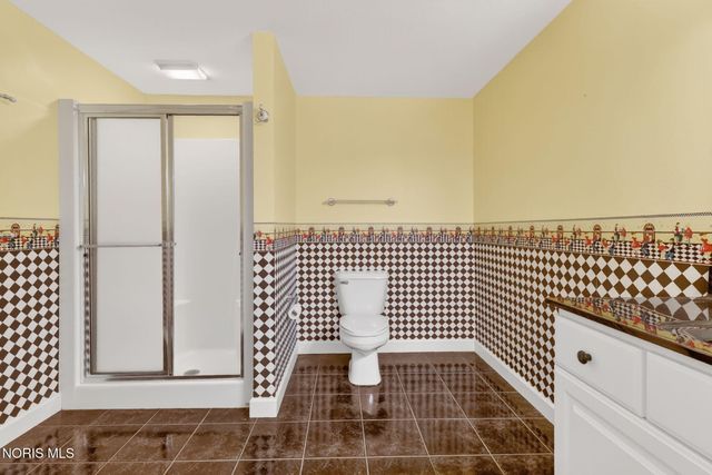 3519 Deer Creek Drive, Maumee, OH 43537