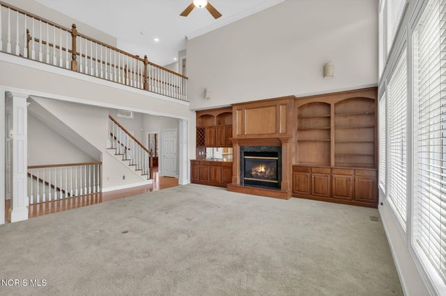 3519 Deer Creek Drive, Maumee, OH 43537