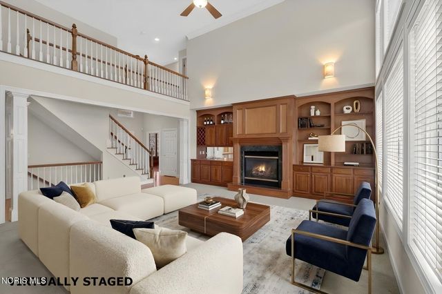 3519 Deer Creek Drive, Maumee, OH 43537