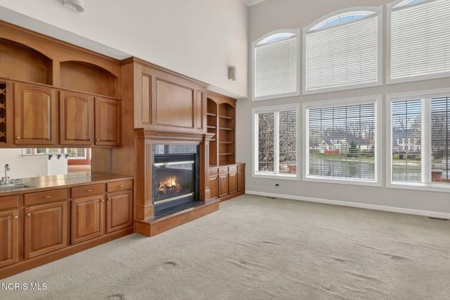 3519 Deer Creek Drive, Maumee, OH 43537