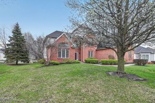 3519 Deer Creek Drive, Maumee, OH 43537