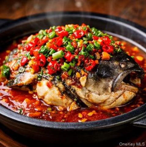 - Prince Street, Flushing, NY 11354