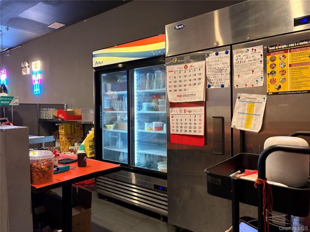 - Prince Street, Flushing, NY 11354