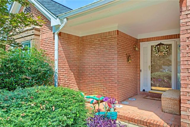 3492 Heatherwood Court, Douglasville, GA 30135