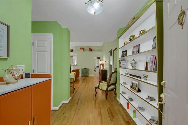 3492 Heatherwood Court, Douglasville, GA 30135