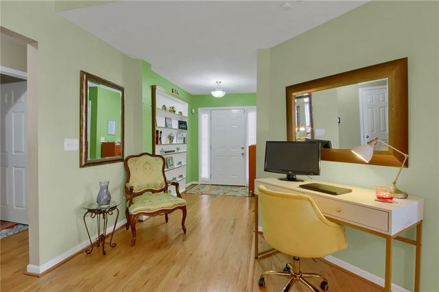 3492 Heatherwood Court, Douglasville, GA 30135