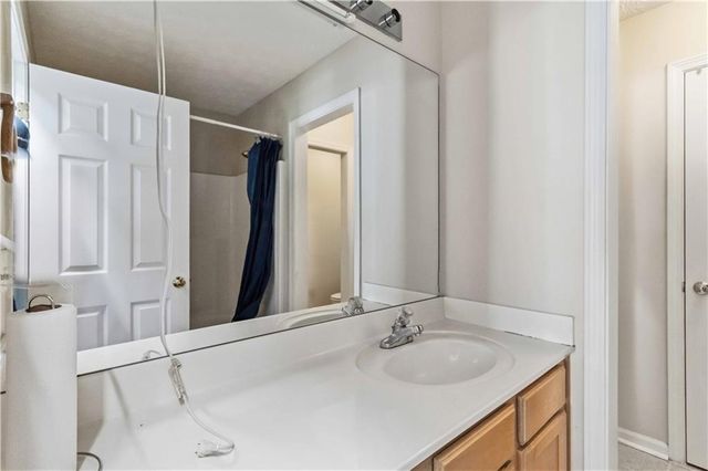 6031 Grovegate Lane, Tucker, GA 30084