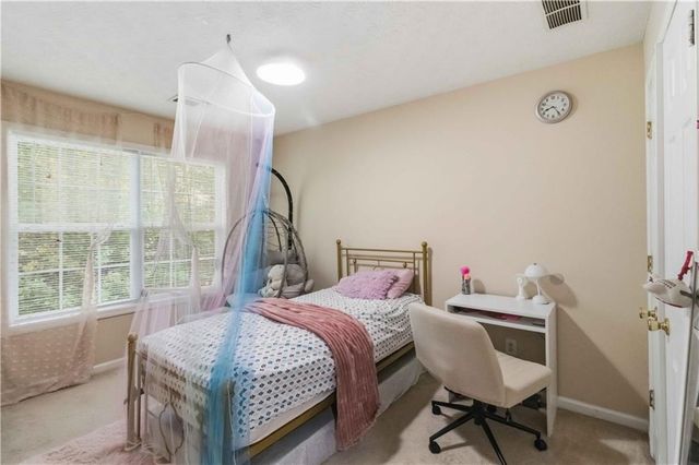 6031 Grovegate Lane, Tucker, GA 30084