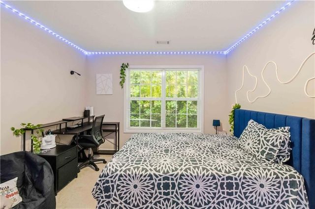 6031 Grovegate Lane, Tucker, GA 30084