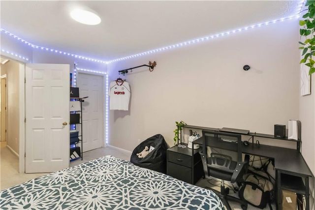 6031 Grovegate Lane, Tucker, GA 30084