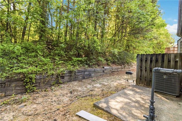 6031 Grovegate Lane, Tucker, GA 30084