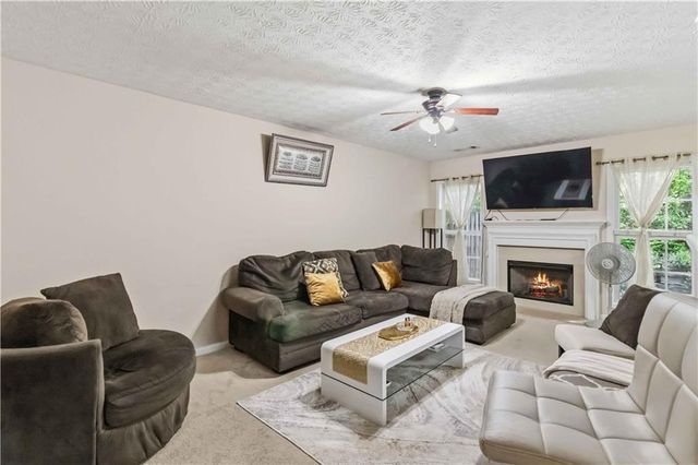 6031 Grovegate Lane, Tucker, GA 30084