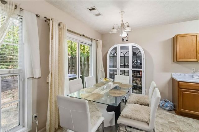 6031 Grovegate Lane, Tucker, GA 30084