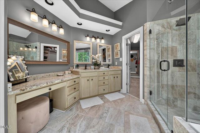 305 Briardale Avenue, Cary, NC 27519