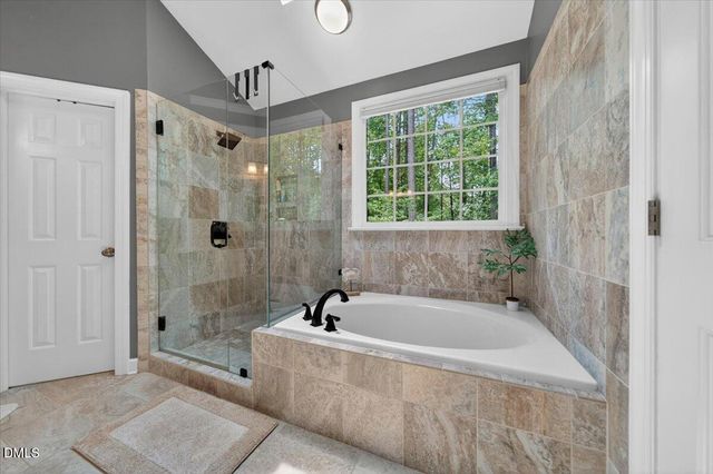 305 Briardale Avenue, Cary, NC 27519
