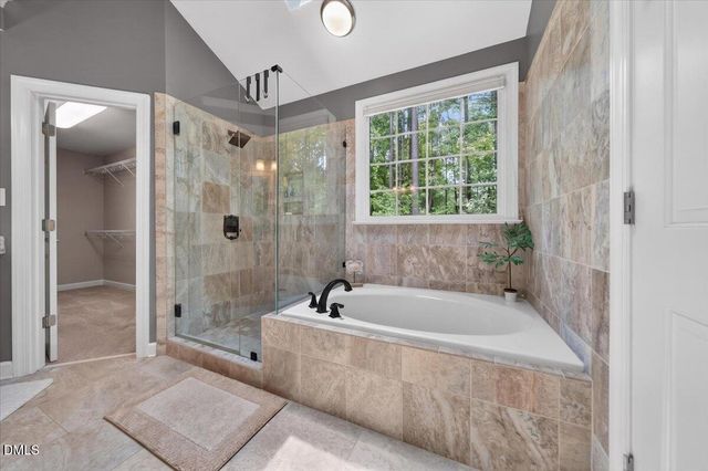305 Briardale Avenue, Cary, NC 27519