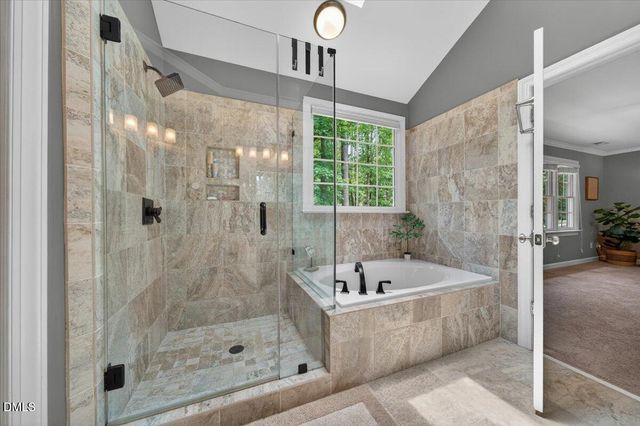 305 Briardale Avenue, Cary, NC 27519