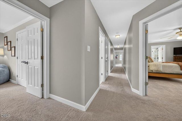 305 Briardale Avenue, Cary, NC 27519