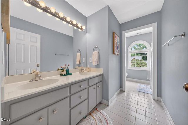 305 Briardale Avenue, Cary, NC 27519