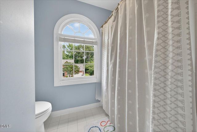 305 Briardale Avenue, Cary, NC 27519
