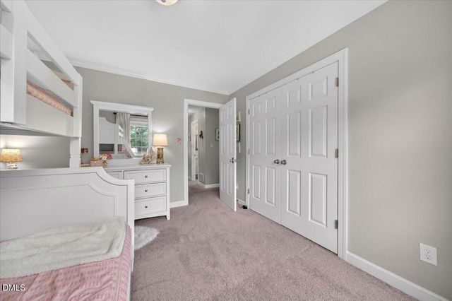 305 Briardale Avenue, Cary, NC 27519