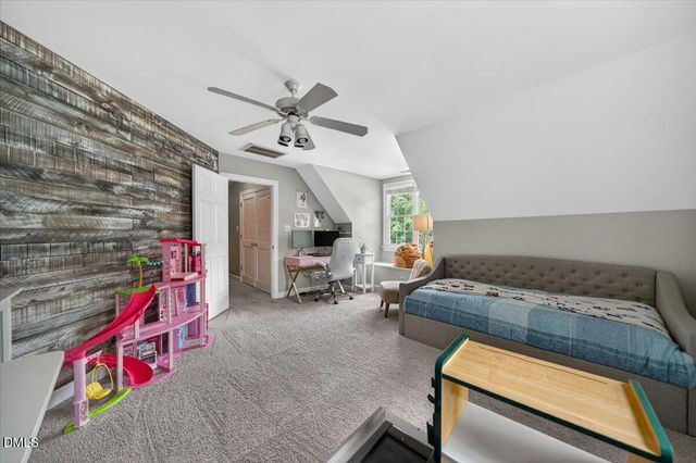 305 Briardale Avenue, Cary, NC 27519