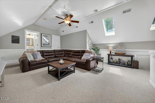 305 Briardale Avenue, Cary, NC 27519