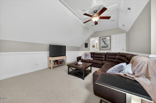 305 Briardale Avenue, Cary, NC 27519