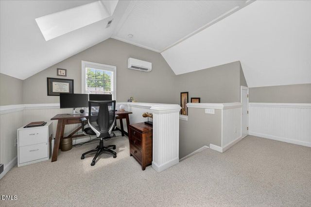 305 Briardale Avenue, Cary, NC 27519