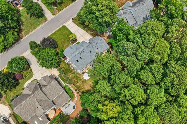 305 Briardale Avenue, Cary, NC 27519
