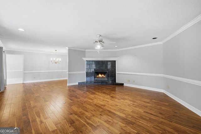 300 Westwoods Drive 36, Ellijay, GA 30540