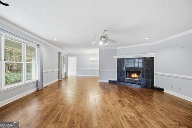 300 Westwoods Drive 36, Ellijay, GA 30540