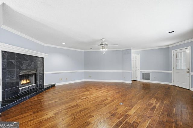 300 Westwoods Drive 36, Ellijay, GA 30540
